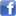 Share on Facebook
