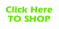 Test4